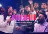 Jireh - Elevation Worship x Maverick City Video + Mp3 Download