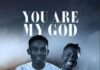 Kaestrings – You Are My God Ft. Minstrel K.I Mp3 Download