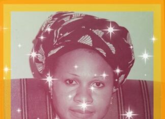 Cradle Bed – MODO Mp3 Download Cradle Bed - MODO Mp3 Download