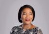 THOSE CALLING THEIR MOTHER IN-LAWS A WITCH - FUNKE FELIX ADEJUMO