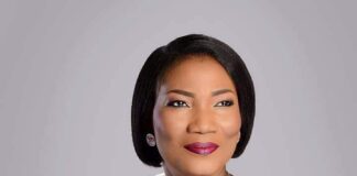 THOSE CALLING THEIR MOTHER IN-LAWS A WITCH - FUNKE FELIX ADEJUMO