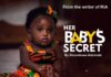 HER BABYs SECRET Final Episode 73 by Ebunoluwa Ademide