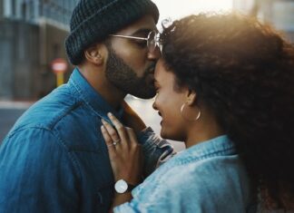 How Do I Know The Right Man For Me By Samson Idoko How Do I Know The Right Man For Me By Samson Idoko