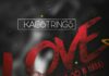 Kaestrings – LOVE Mp3 Download