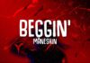 Måneskin – Beggin Mp3 Download