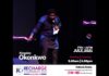 UNFORGETTABLE - Pastor Kingsley Okonkwo at Recharge Conference 2021