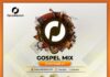 OpraDre.com Gospel Mix Vol.1 Mp3 Download