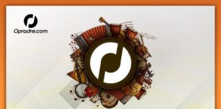 OpraDre.com Gospel Mix Vol.1 Mp3 Download