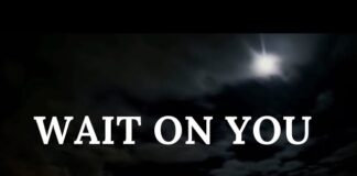 Wait On You - Elevation Worship X Maverick City Ft Dante Bowe & Chandler Moore Mp3 Download
