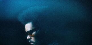 Take My Breath - The Weeknd Lyrics + Mp3 Download