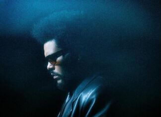 Take My Breath - The Weeknd Lyrics + Mp3 Download