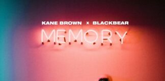 Kane Brown Ft. blackbear – Memory Lyrics + Mp3 Download