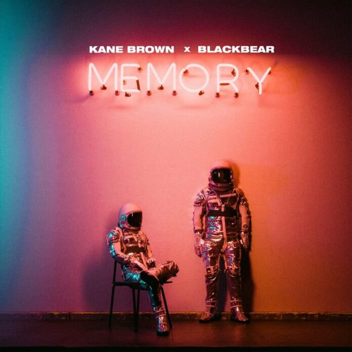 Kane Brown Ft. blackbear – Memory Lyrics + Mp3 Download