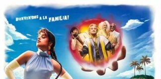 Camila Cabello – Don’t Go Yet Lyrics + Mp3 Download