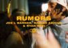 TRIBL & Maverick City Music – Rumors Ft. Mariah Adigun & Aaron Moses