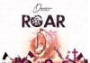 Dunsin Oyekan – Roar Lyrics + Mp3 Download