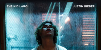 The Kid Laroi - Stay ft Justin Bieber Lyrics + Mp3 Download