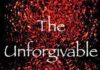 THE UNFORGIVABLE SIN (A Short Story)