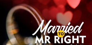 MARRIED TO MR RIGHT Final Episode 35 by Jackie