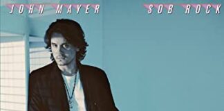 John Mayer – Shouldn’t Matter but It Does Lyrics + Mp3 Download