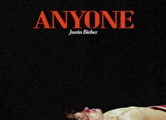 Justin Bieber – Anyone Mp3 Download Justin Bieber – Anyone Mp3 Download