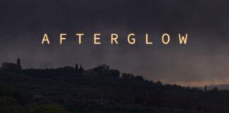 Ed Sheeran – Afterglow Lyrics + Mp3 Download
