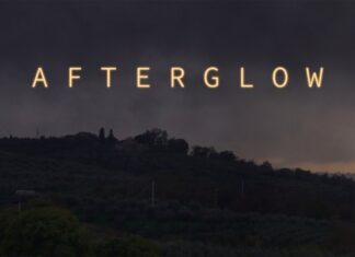 Ed Sheeran – Afterglow Lyrics + Mp3 Download Ed Sheeran – Afterglow Lyrics + Mp3 Download