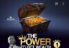 The Power To Get Wealth Part 1 by Apostle Joshua Selman