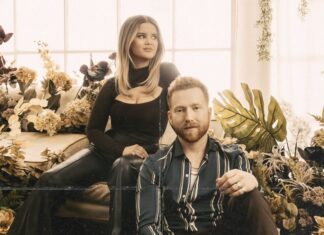 JP Saxe Ft. Maren Morris – Line By Line Lyrics + Mp3 Download JP Saxe Ft. Maren Morris – Line By Line Lyrics + Mp3 Download