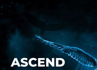 Dunsin Oyekan – Ascend Lyrics + Mp3 Download
