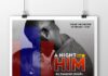 A NIGHT WITH HIM Final Episode by Azeemah Salami