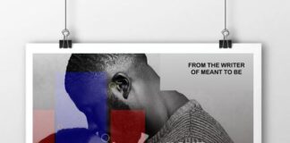 A NIGHT WITH HIM Final Episode by Azeemah Salami