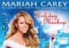 Mariah Carey – All I Want For Christmas Is You Mp3 Download