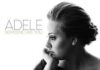 Adele - Someone Like You Lyrics + Mp3 Download