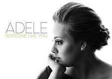 Adele - Someone Like You Lyrics + Mp3 Download