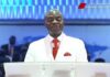 BIBLICAL WISDOM FOR BUSINESS BREAKTHROUGH – BISHOP DAVID OYEDEPO Mp3