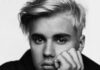 Justin Bieber – Life Is Worth Living Lyrics + Mp3 Download