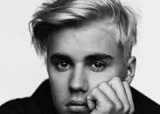 Justin Bieber – Life Is Worth Living Lyrics + Mp3 Download
