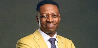 11 Laws Of Marriage – Sam Adeyemi Mp3 Free