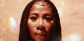 Asa – Mayana Mp3 Download