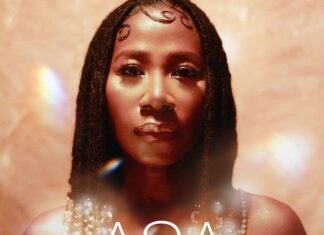 Asa – Mayana Mp3 Download Asa – Mayana Mp3 Download