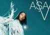 ASA – V Album Mp3 Download