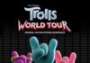 Kelly Clarkson – Born To Die [Trolls World Tour] Lyrics + Mp3 Download