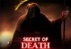 THE SECRET OF DEATH (The Wise Don) by Author Nath (Bright Daniel)