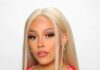 Woman - Doja Cat Lyrics + MP3 Download