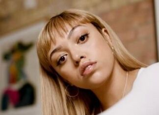 Mahalia – Letter To Ur Ex Lyrics + Mp3 Download Mahalia – Letter To Ur Ex Lyrics + Mp3 Download