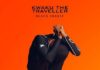 Black Sherif – Kwaku The Traveller Mp3 Download