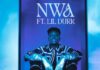 Lucky Daye – NWA ft. Lil Durk Mp3 Download