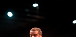 LIVING ABOVE THE NATURAL By Pastor E.A Adeboye Mp3