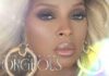 Mary J. Blige – Rent Money ft. Dave East Mp3 Download